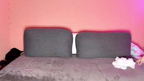 Media: katusha006 Stripchat 2024-09-18 18:58:00