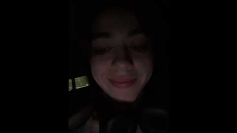 Media: lily__belle Stripchat 2024-09-18 18:48:00