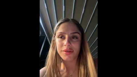 Media: lollymollyg Stripchat 2024-09-18 19:59:00
