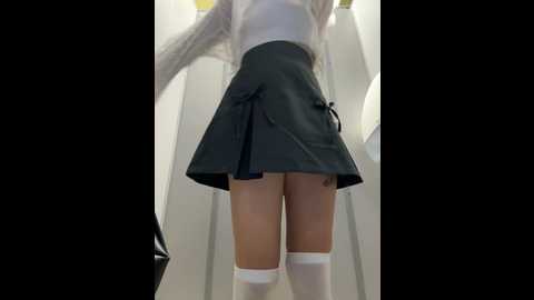 Media: peachy_dream Stripchat 2024-09-18 21:42:00