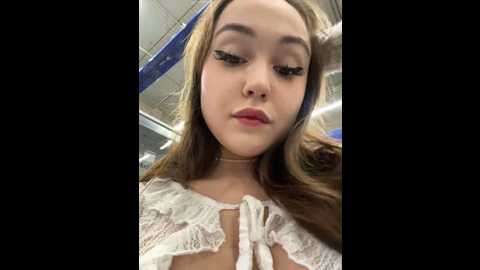 Media: peachy_dream Stripchat 2024-09-18 21:55:00