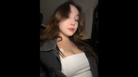 Media: peachy_dream Stripchat 2024-09-18 22:36:00