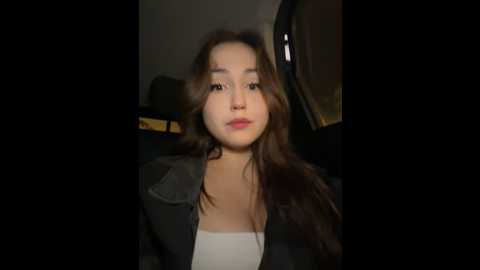 Media: peachy_dream Stripchat 2024-09-18 22:45:00