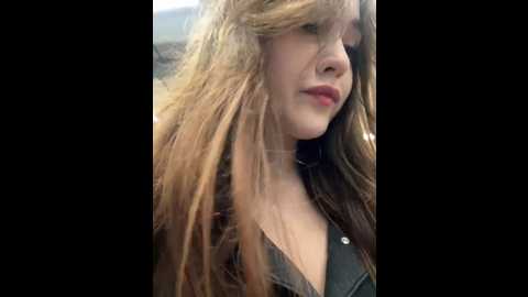 Media: peachy_dream Stripchat 2024-09-18 22:57:00