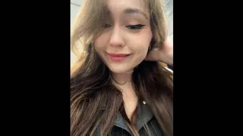 Media: peachy_dream Stripchat 2024-09-18 23:02:00