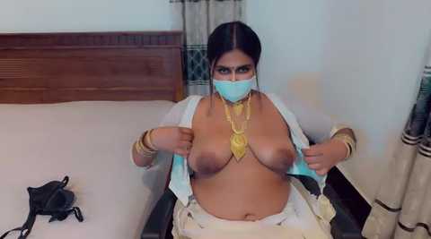 Media: sony_cam Stripchat 2024-09-18 17:40:00