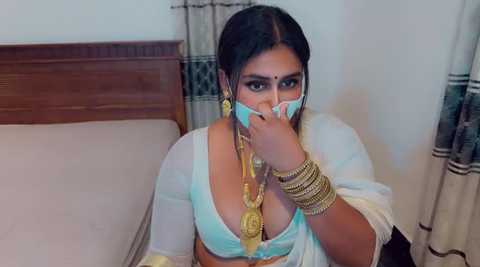 Media: sony_cam Stripchat 2024-09-18 19:55:00
