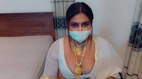 Media: sony_cam Stripchat 2024-09-18 20:01:00