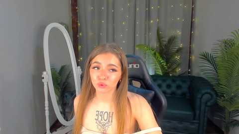 Media: sweety_blue_berry Stripchat 2024-09-18 19:02:00