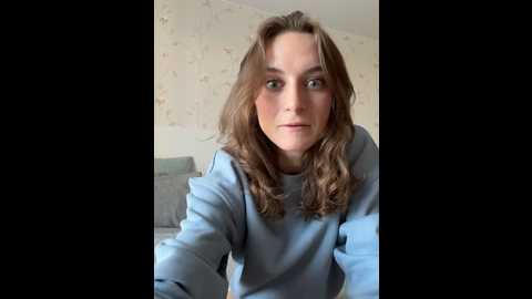 Media: _angelari_ Stripchat 2024-09-19 13:44:00