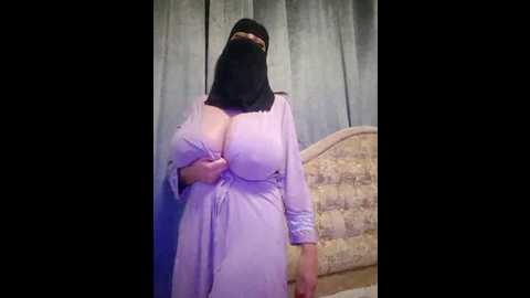 Media: _arabica_ Stripchat 2024-09-19 06:21:00
