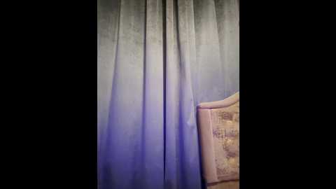 Media: _arabica_ Stripchat 2024-09-19 06:35:00