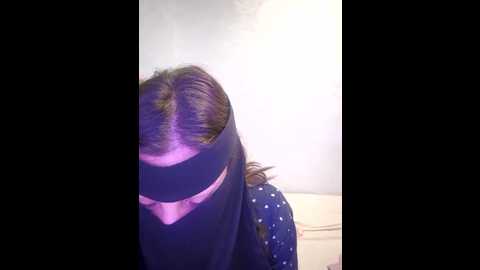 Media: _arabica_ Stripchat 2024-09-19 07:09:00