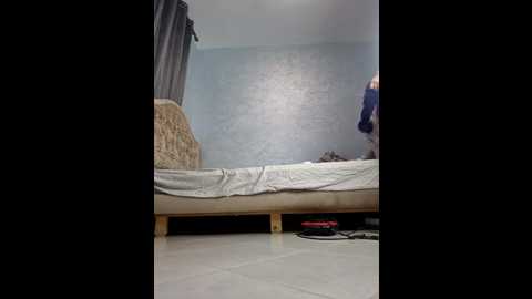 Media: _arabica_ Stripchat 2024-09-19 07:51:00