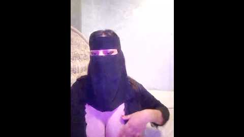 Media: _arabica_ Stripchat 2024-09-19 09:12:00