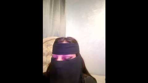 Media: _arabica_ Stripchat 2024-09-19 09:53:00