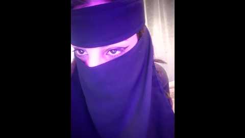Media: _arabica_ Stripchat 2024-09-19 10:37:00