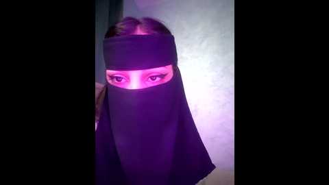 Media: _arabica_ Stripchat 2024-09-19 18:20:00