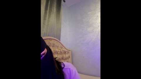 Media: _arabica_ Stripchat 2024-09-19 18:36:00