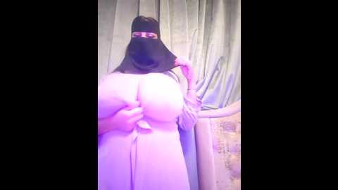 Media: _arabica_ Stripchat 2024-09-19 21:50:00