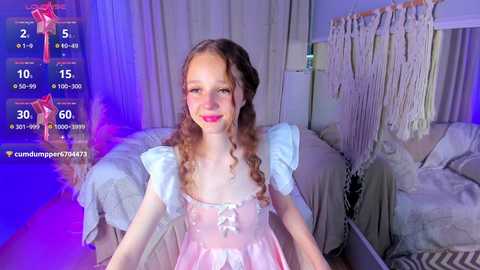 Media: _rose_charming_ Stripchat 2024-09-19 22:11:00