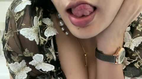 Media: amishahh Stripchat 2024-09-19 19:22:00