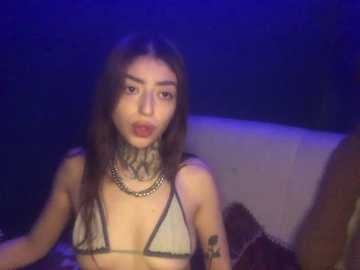 angelasoares @ stripchat on 20240919