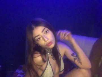 angelasoares @ stripchat on 20240919