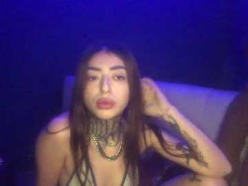 angelasoares @ stripchat on 20240919