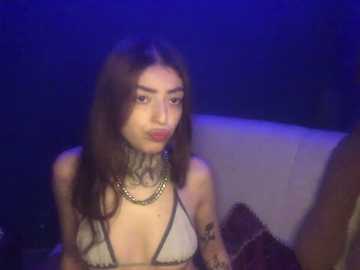 angelasoares @ stripchat on 20240919