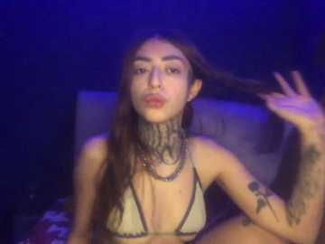angelasoares @ stripchat on 20240919