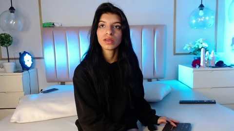 arielblossom_ @ stripchat on 20240919