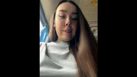 Media: asian_asami Stripchat 2024-09-19 12:03:00