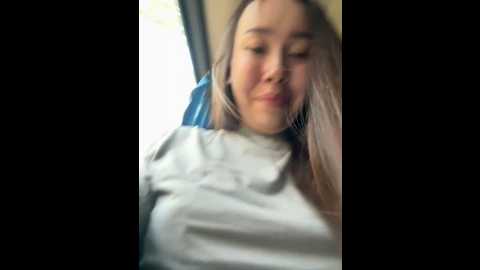 Media: asian_asami Stripchat 2024-09-19 12:16:00