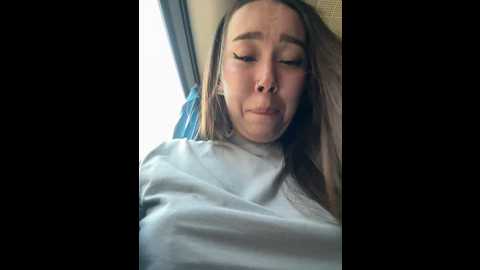 Media: asian_asami Stripchat 2024-09-19 12:21:00