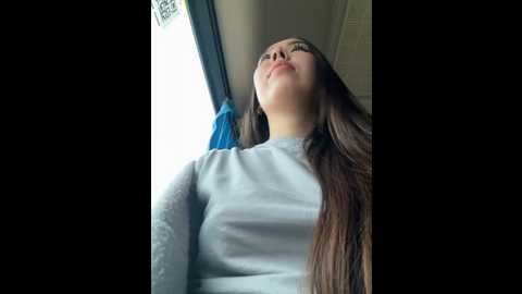 Media: asian_asami Stripchat 2024-09-19 12:56:00