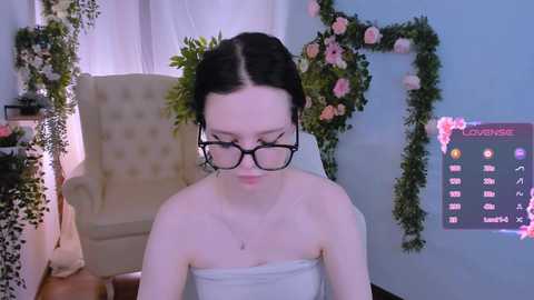 Media: asya_baby Stripchat 2024-09-19 14:11:00