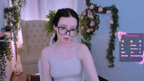Media: asya_baby Stripchat 2024-09-19 14:25:00