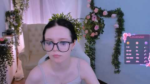 asya_baby @ stripchat on 20240919