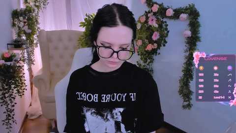 asya_baby @ stripchat on 20240919