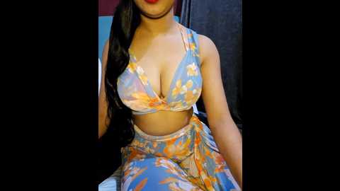 Media: awesomelusty Stripchat 2024-09-19 20:26:00