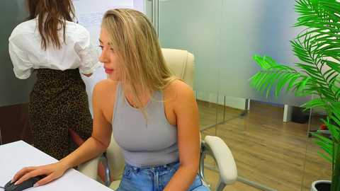 Media: babesgowild Stripchat 2024-09-19 05:09:00