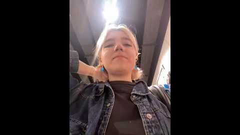 Media: baby__naughty Stripchat 2024-09-19 10:24:00