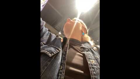 Media: baby__naughty Stripchat 2024-09-19 10:27:00
