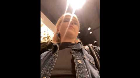 Media: baby__naughty Stripchat 2024-09-19 10:30:00