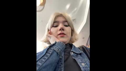 Media: baby__naughty Stripchat 2024-09-19 11:20:00