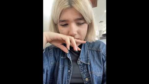 Media: baby__naughty Stripchat 2024-09-19 11:47:00
