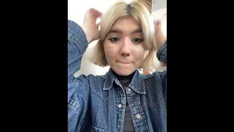 Media: baby__naughty Stripchat 2024-09-19 12:05:00