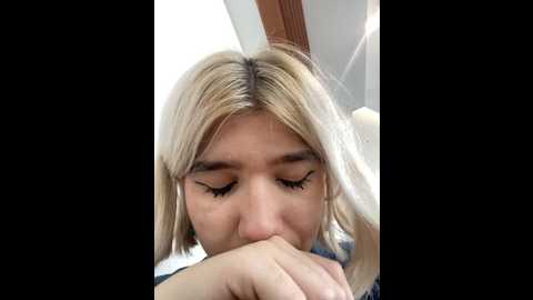 Media: baby__naughty Stripchat 2024-09-19 12:12:00