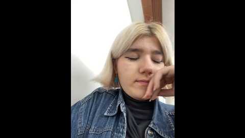Media: baby__naughty Stripchat 2024-09-19 12:24:00